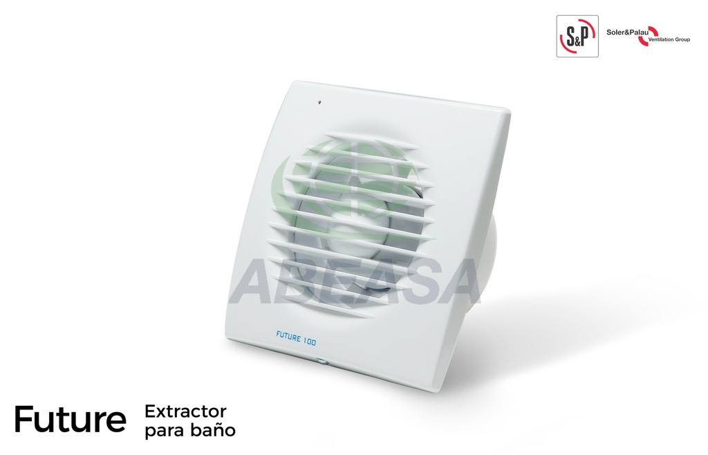 [5FUTURE-100] FUTURE 100