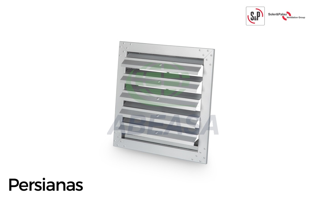 [5PERAL-250] PER-250