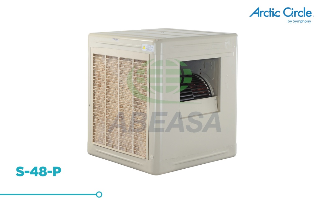 [S-48-P] ENFRIADOR S-48-P