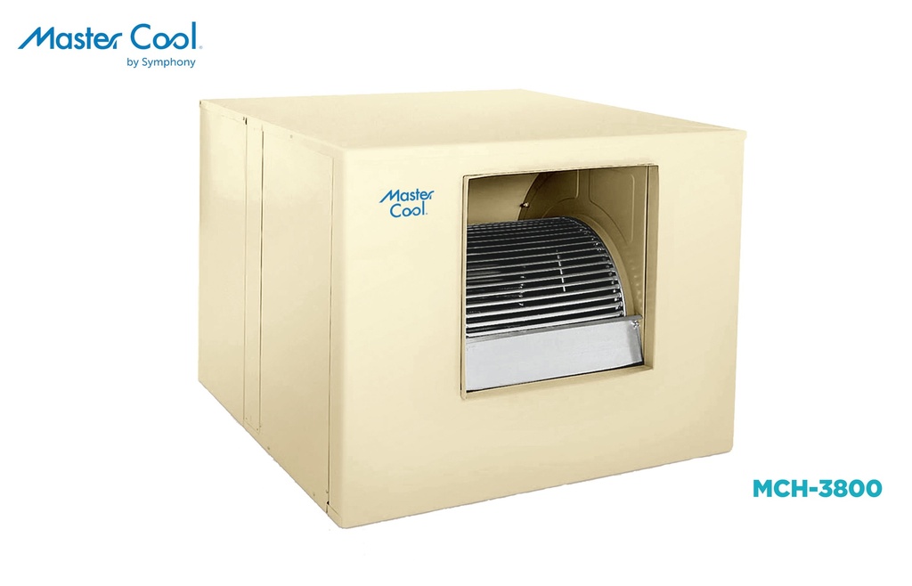 [MCH-3800] LAVADORA MCH-3800