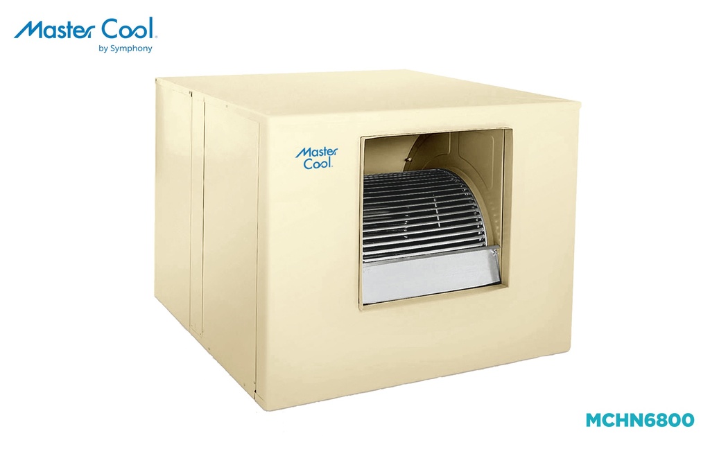 [MCHN6800] LAVADORA MCHN6800