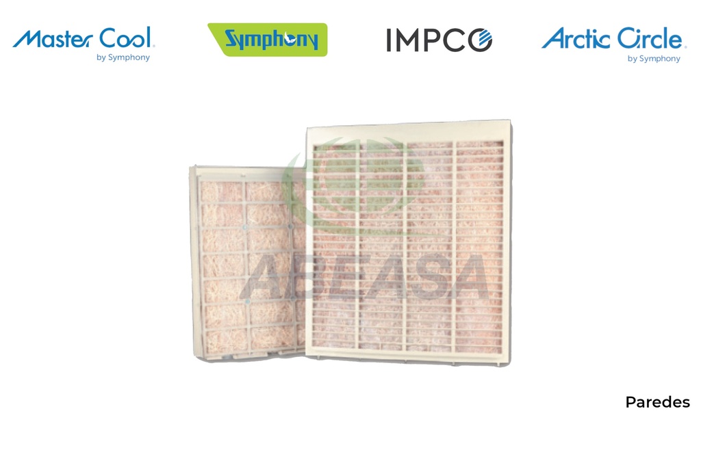 [RF010094] PARED LAT. RF010094