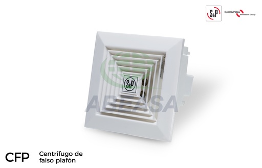 [5CFP-225] CFP-225