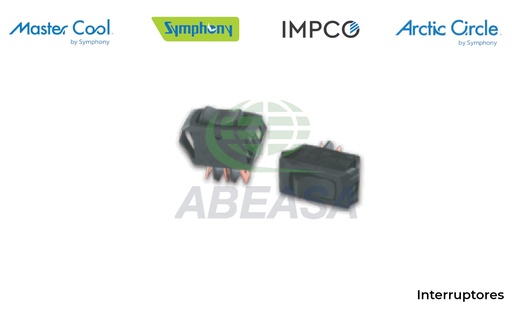 [RF060069] INTERRUPTOR RF060069