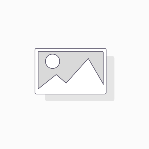 [RF020157] CHUMACERAS RF020157