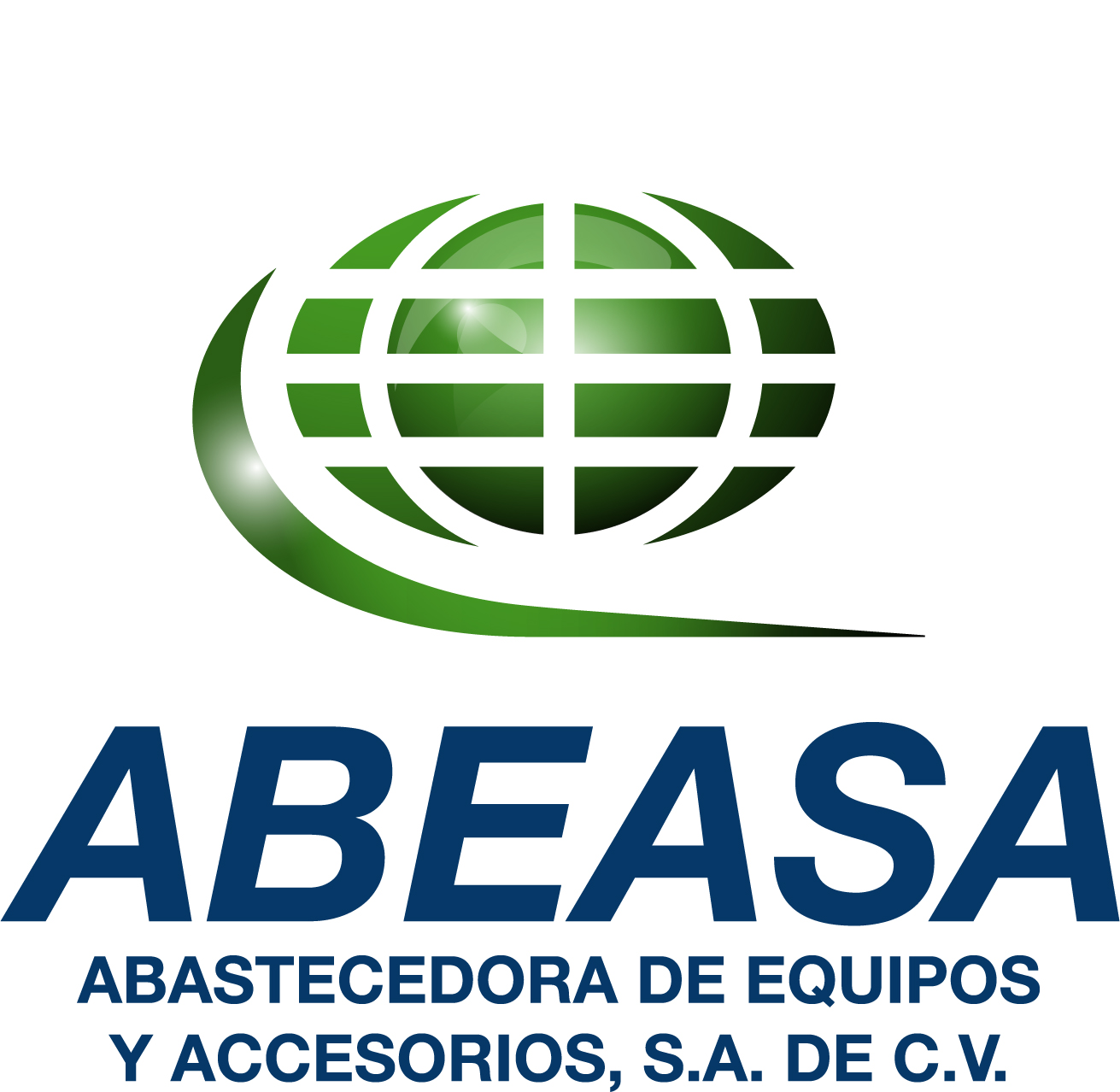 ABEASA